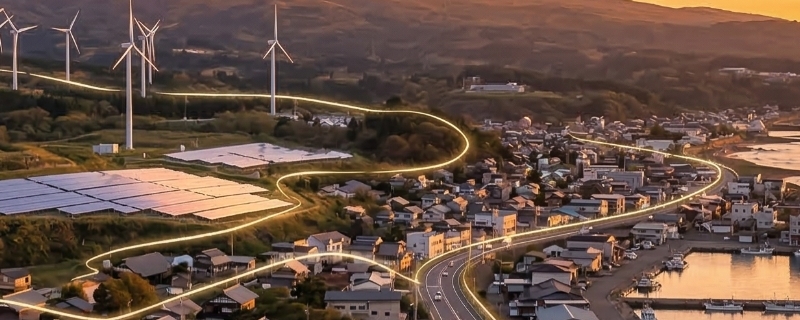 新しい価値を生み出す「つくる文化」—プロダクトや仕組みづくりに挑むチームの様子