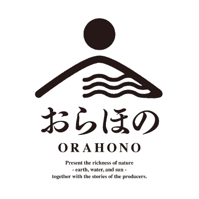 お知らせサムネイル05