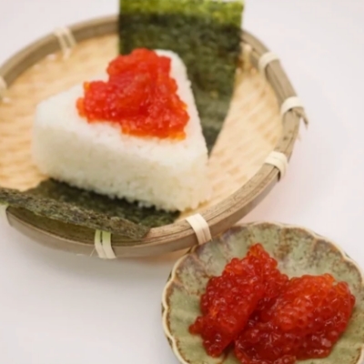 お知らせサムネイル06