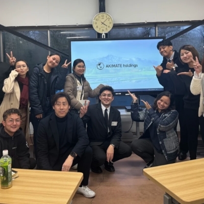 お知らせサムネイル08